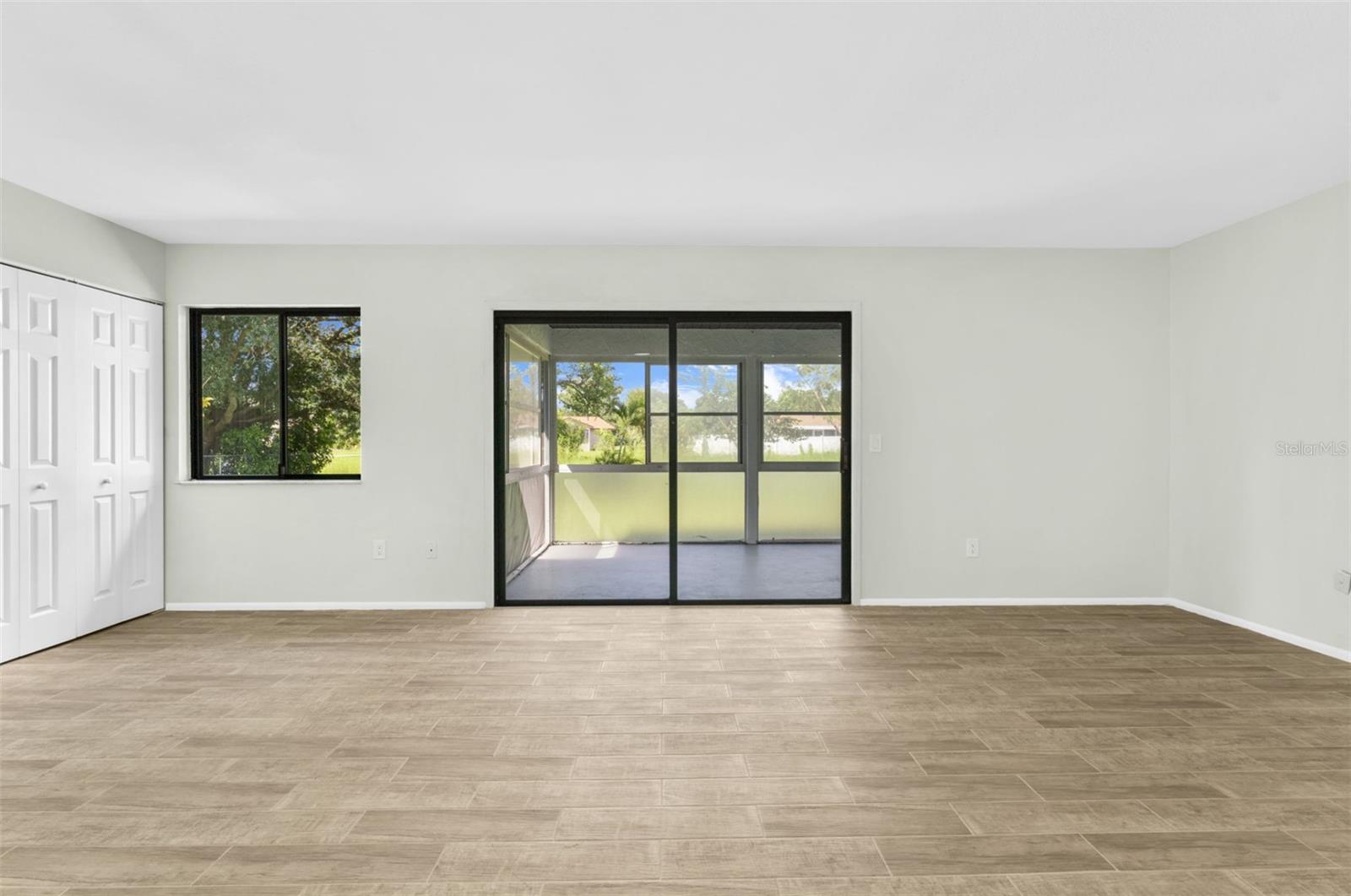 6820 HARMONY RD — photo 8