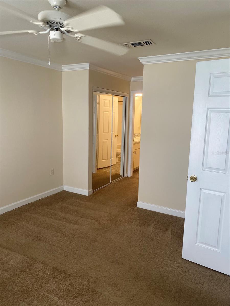 18209 BRIDLE CLUB DR #18209 — photo 28