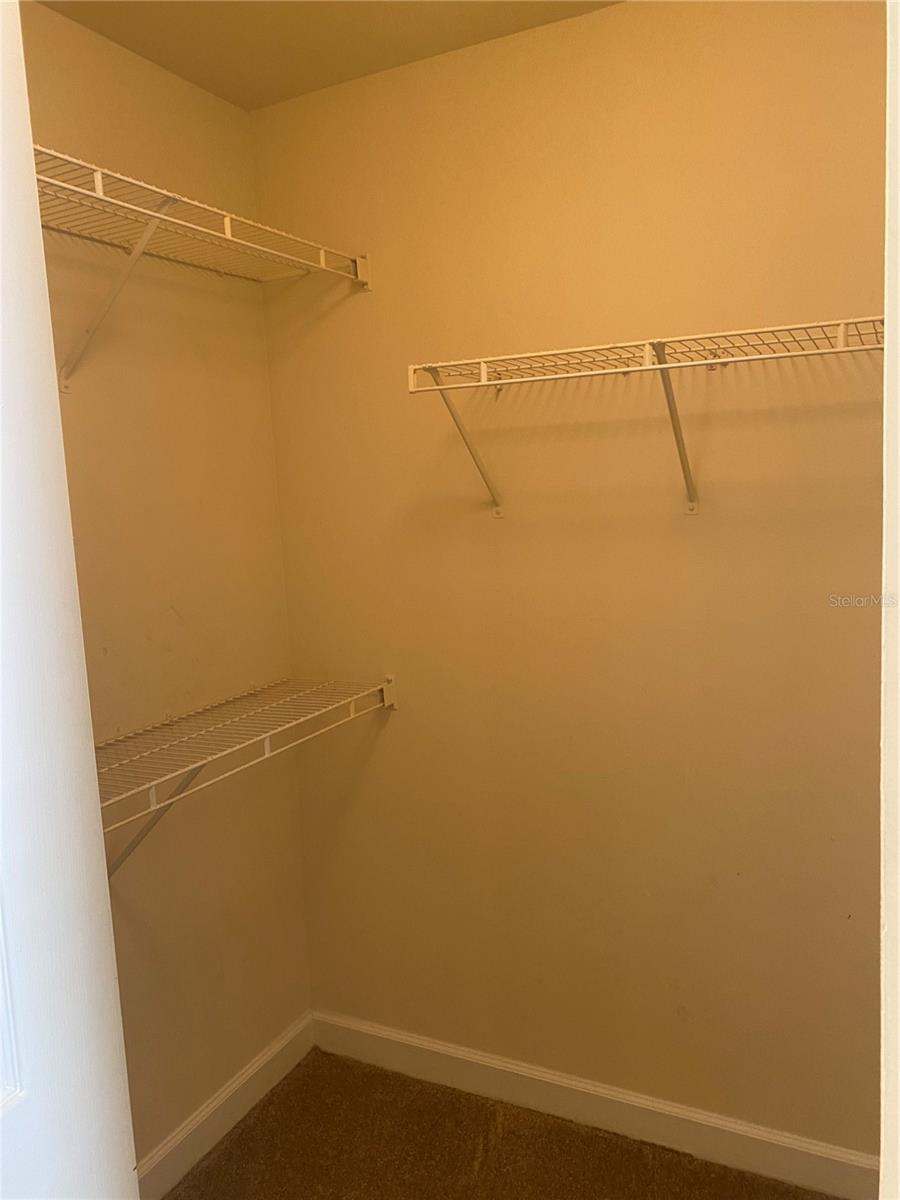 18209 BRIDLE CLUB DR #18209 — photo 35