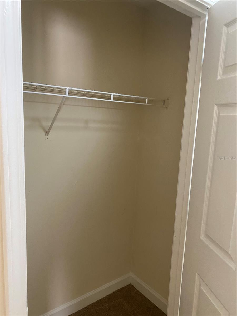 18209 BRIDLE CLUB DR #18209 — photo 14