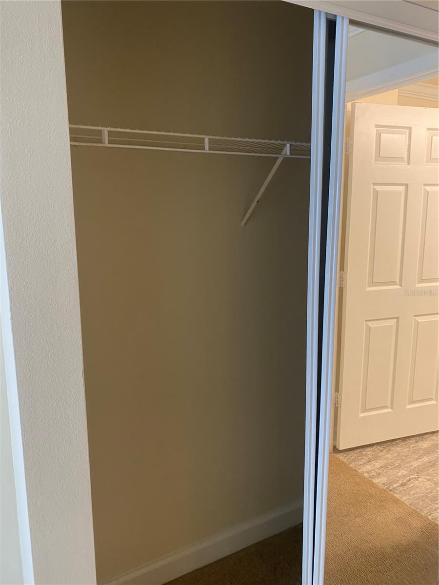 18209 BRIDLE CLUB DR #18209 — photo 33
