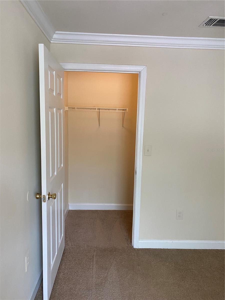 18209 BRIDLE CLUB DR #18209 — photo 18