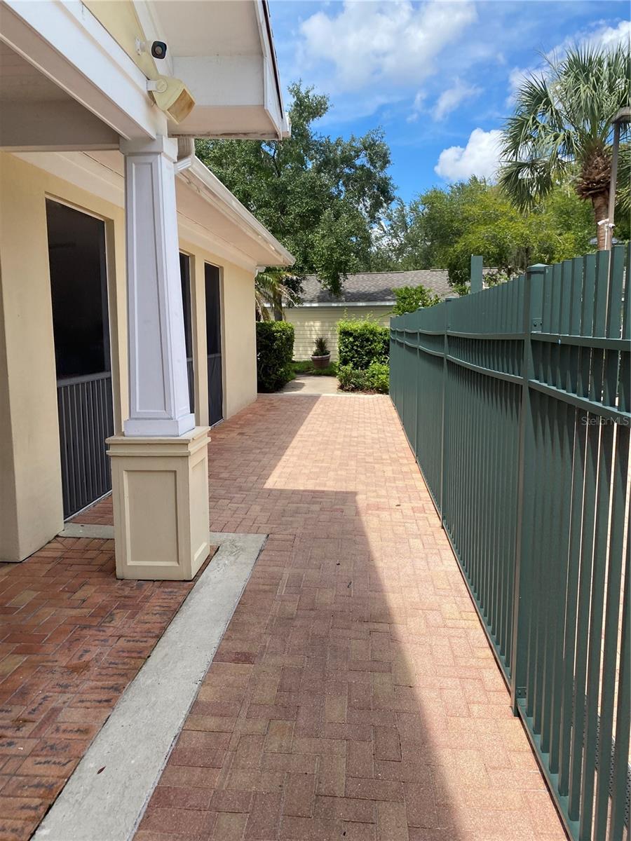 18209 BRIDLE CLUB DR #18209 — photo 41