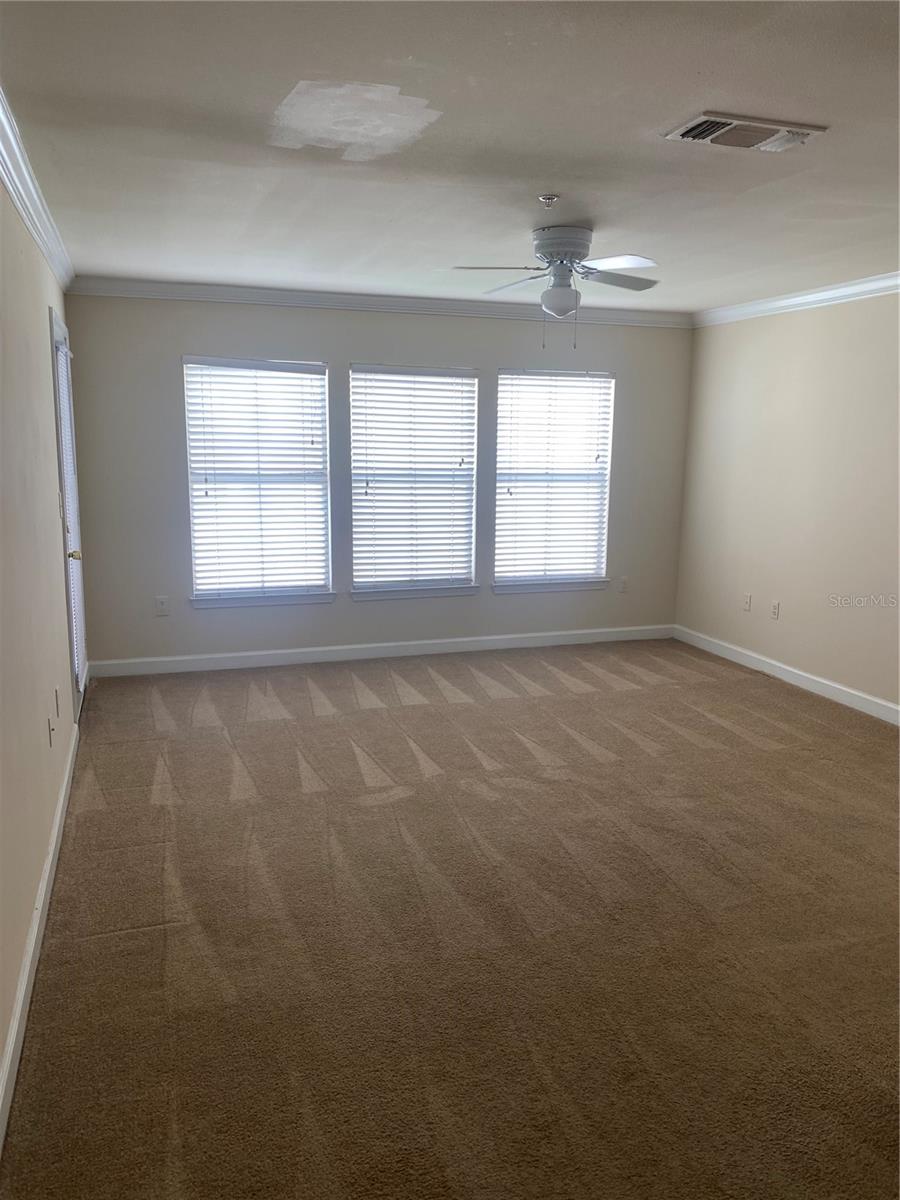 18209 BRIDLE CLUB DR #18209 — photo 13
