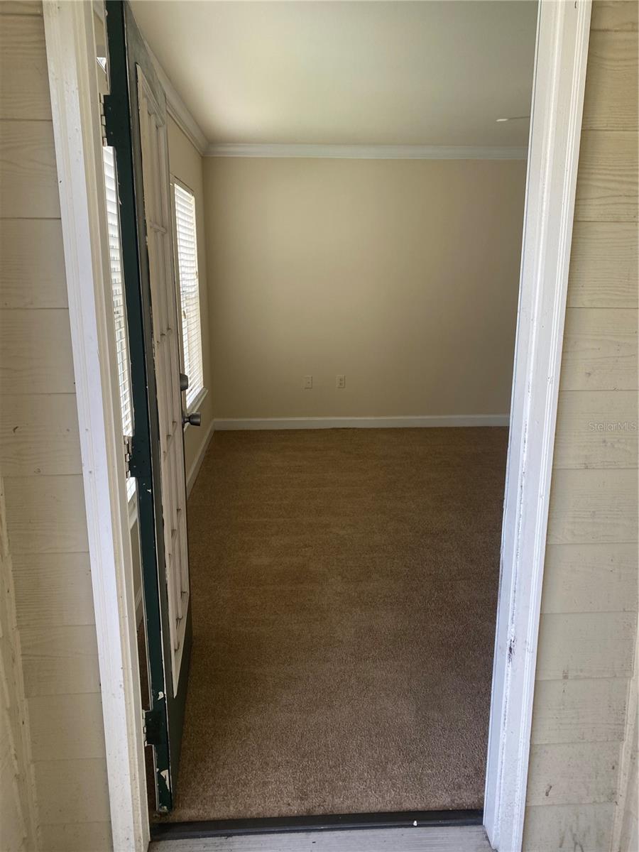 18209 BRIDLE CLUB DR #18209 — photo 26