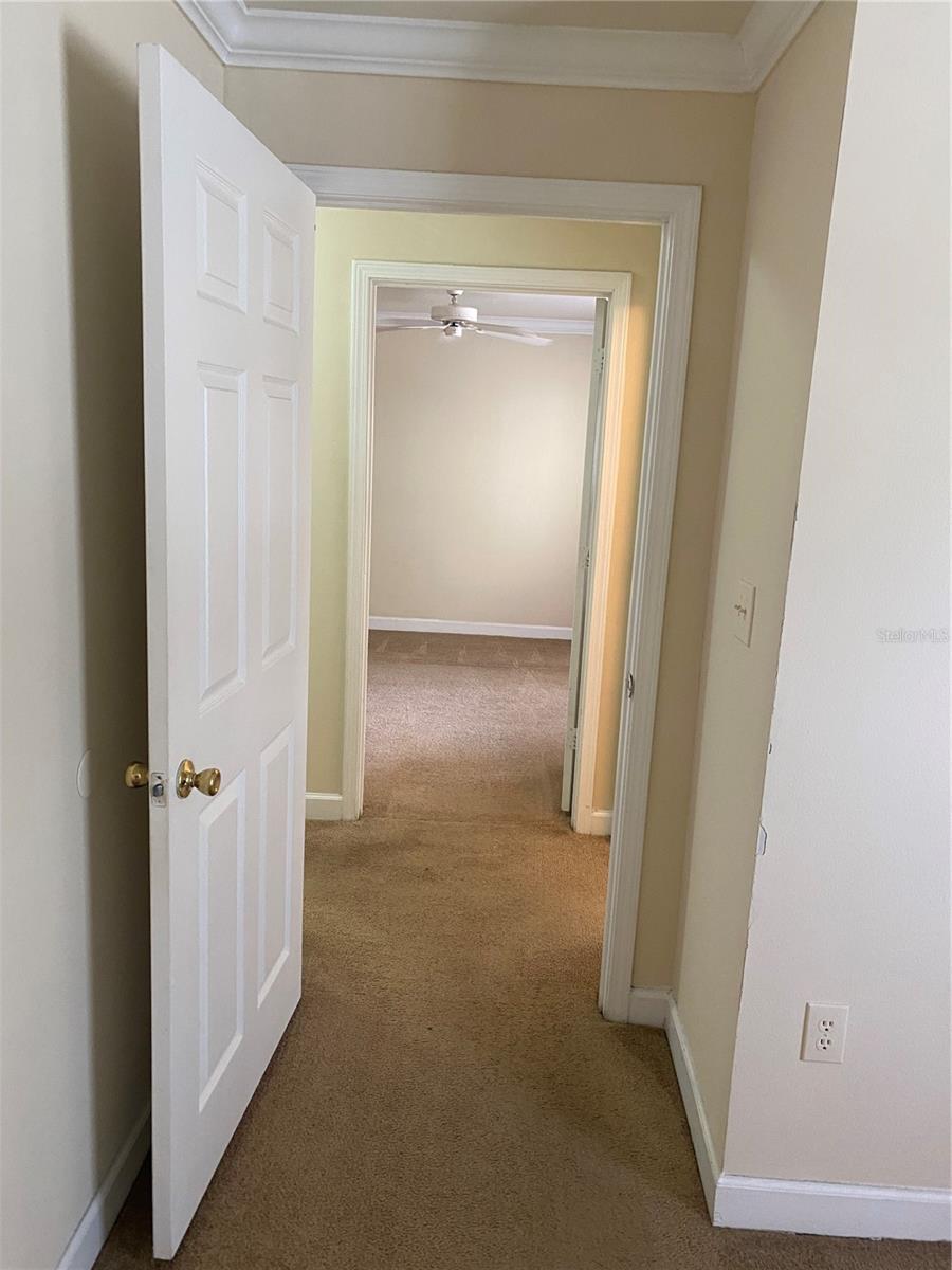 18209 BRIDLE CLUB DR #18209 — photo 23