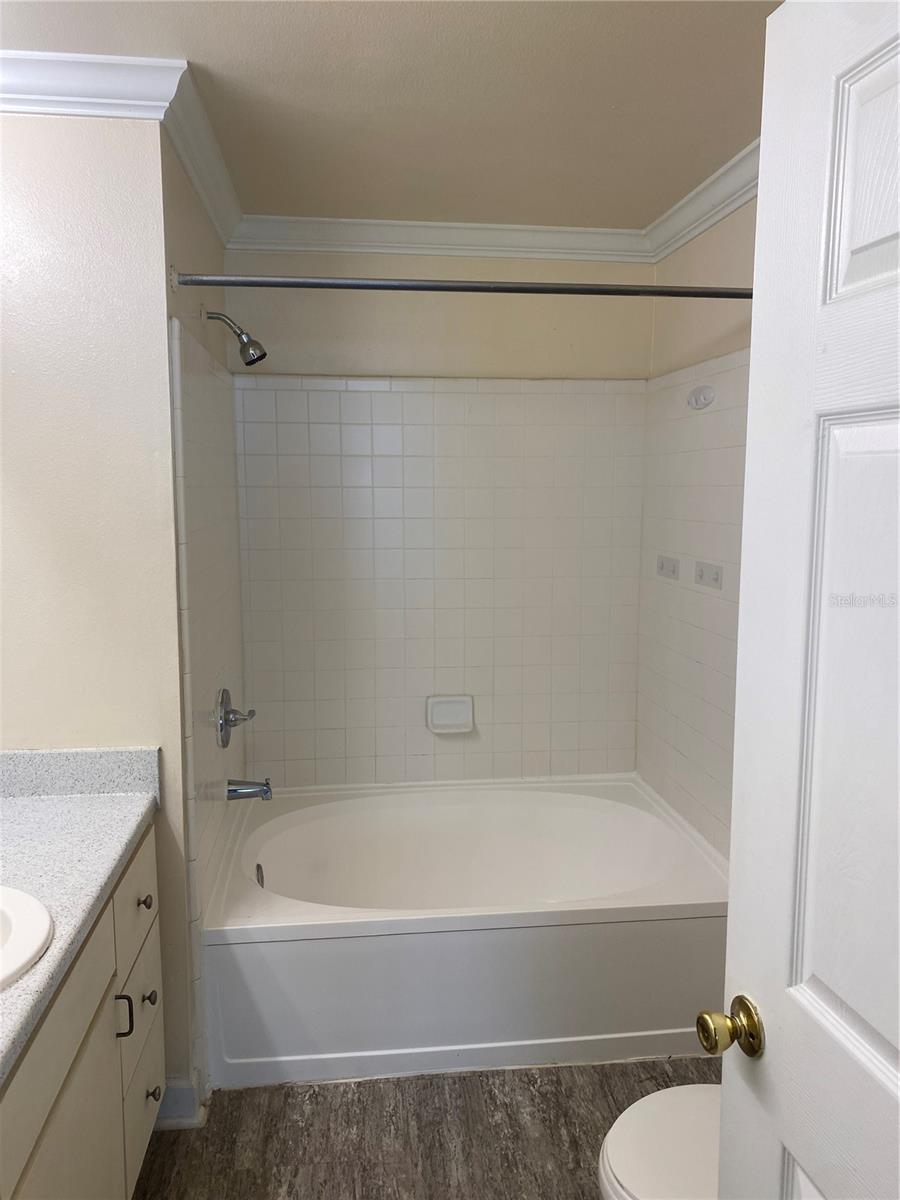 18209 BRIDLE CLUB DR #18209 — photo 36
