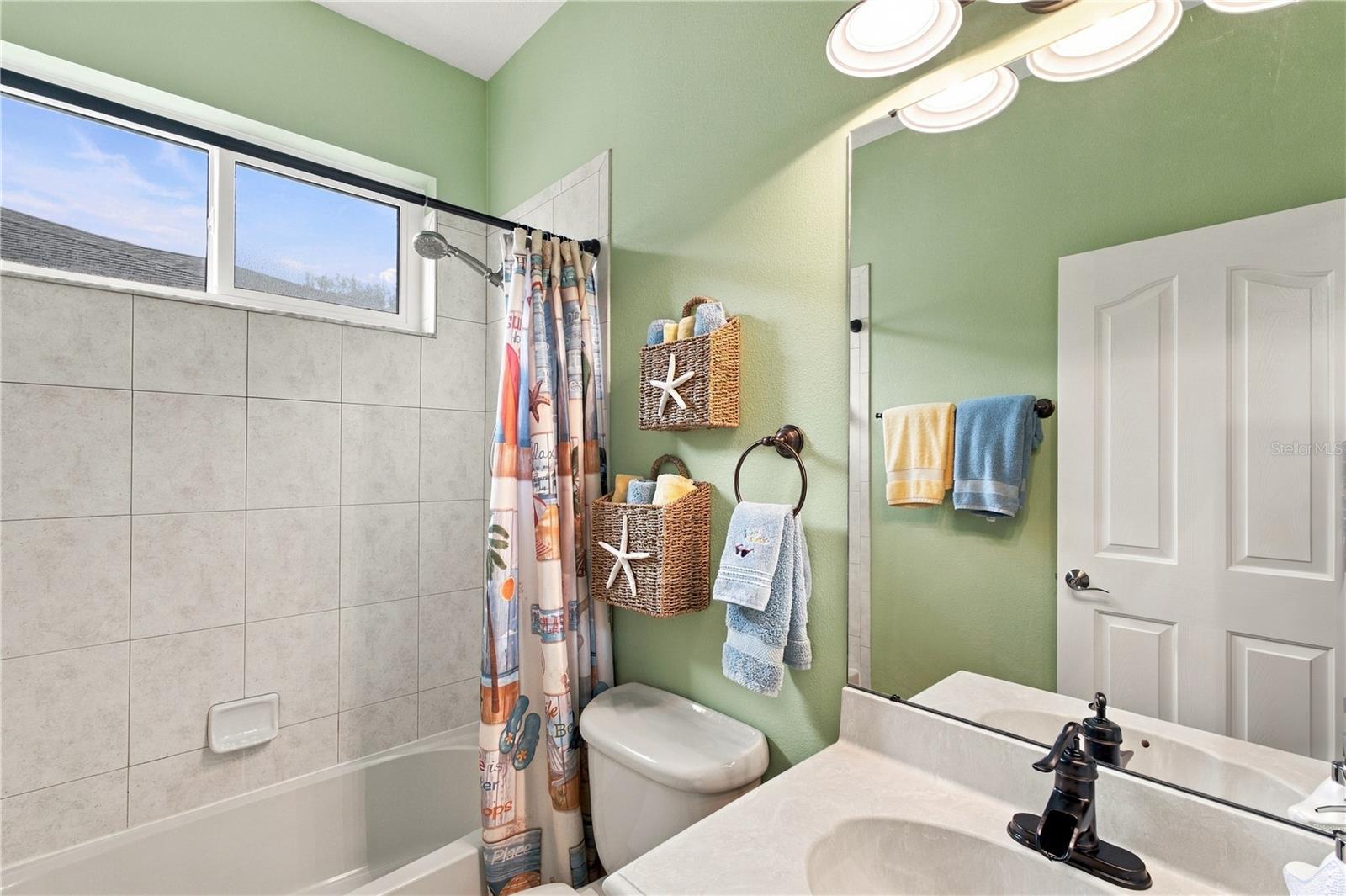 10719 ASHFORD OAKS DR — photo 38