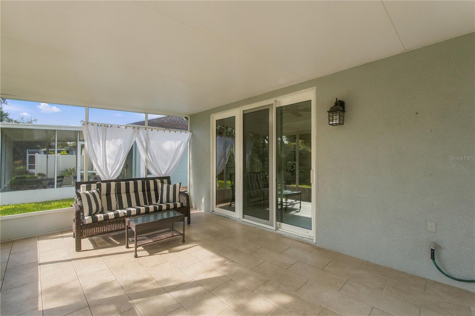 10719 ASHFORD OAKS DR — photo 40