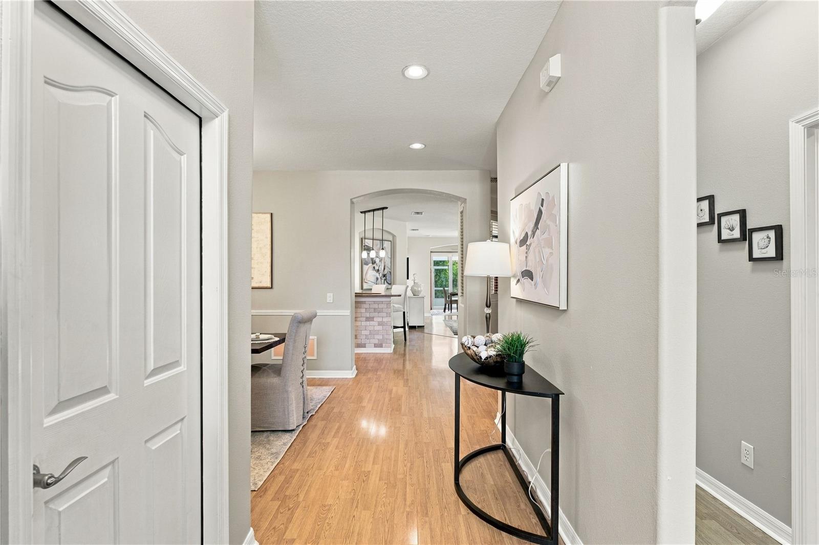 10719 ASHFORD OAKS DR — photo 10