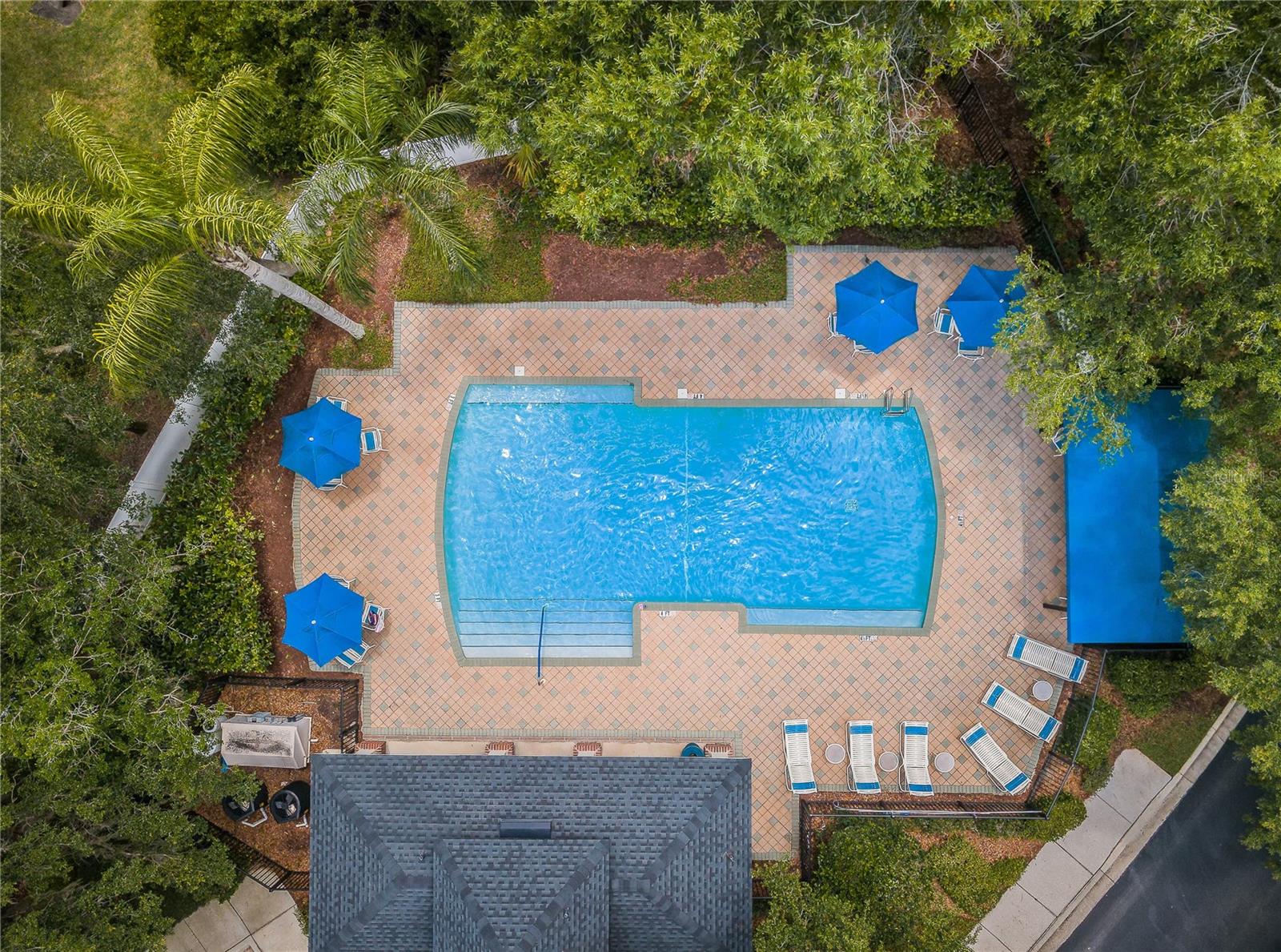 10719 ASHFORD OAKS DR — photo 54