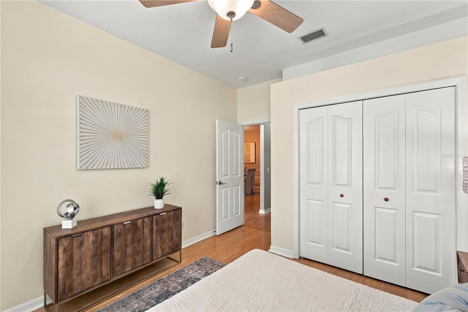 10719 ASHFORD OAKS DR — photo 37