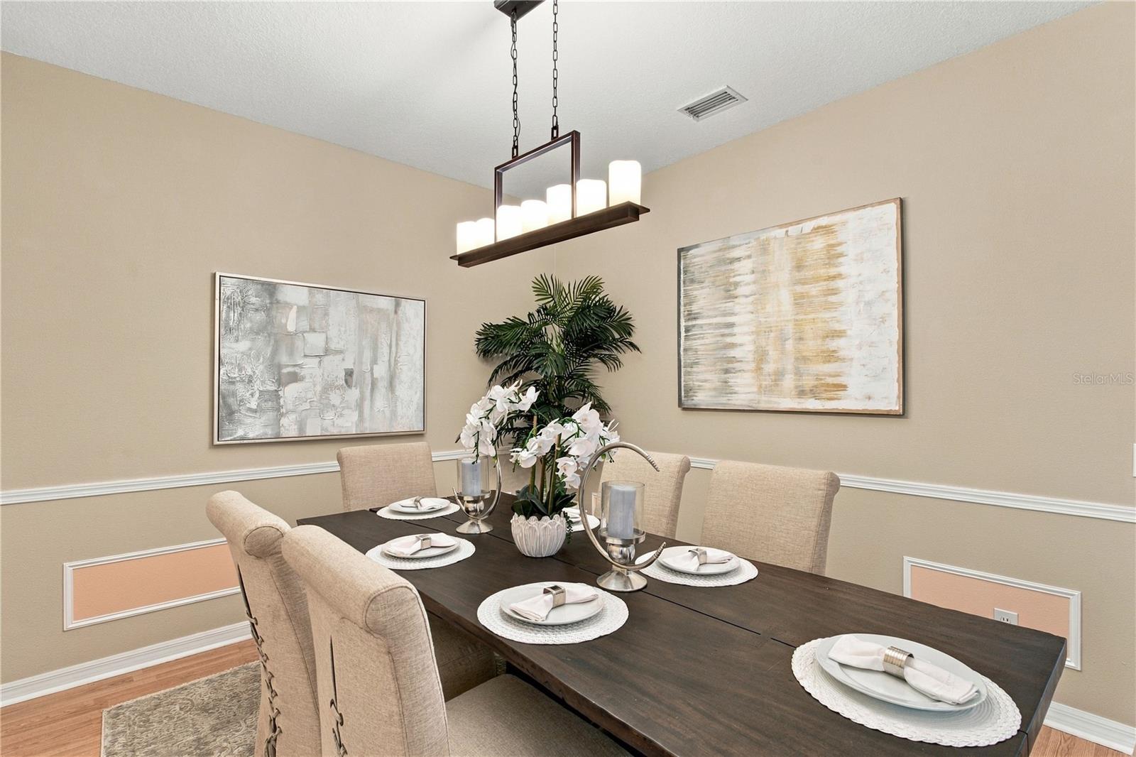 10719 ASHFORD OAKS DR — photo 11