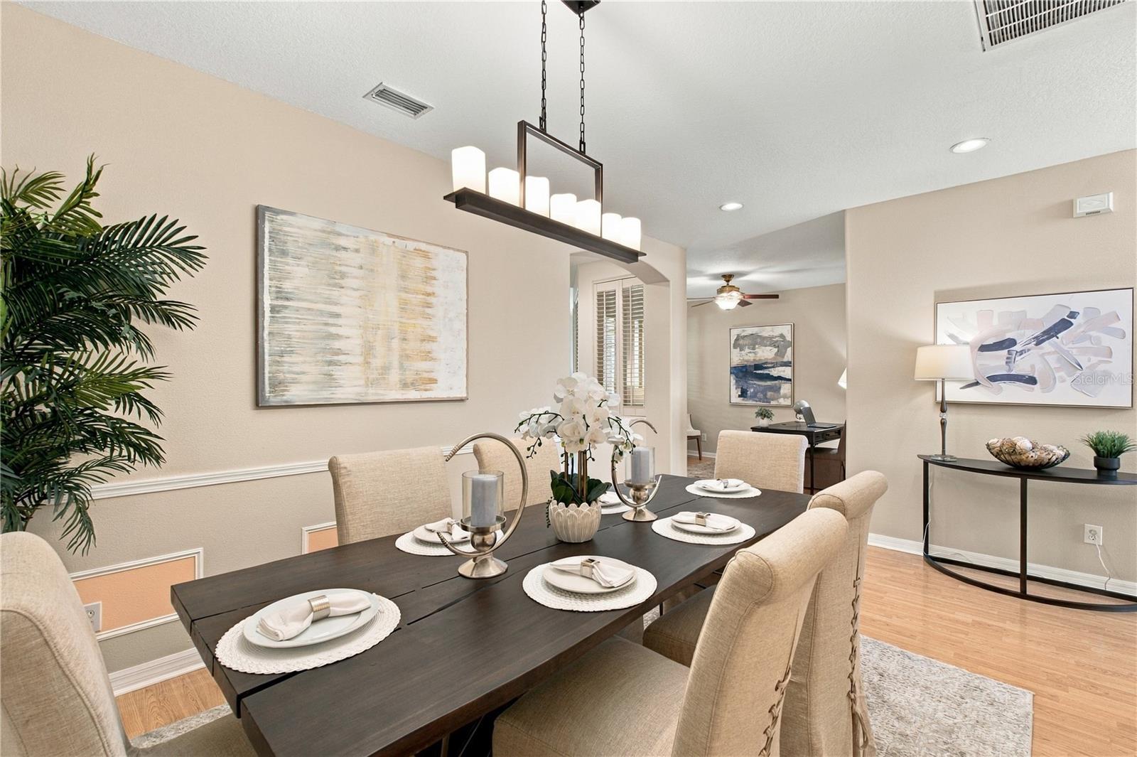 10719 ASHFORD OAKS DR — photo 2