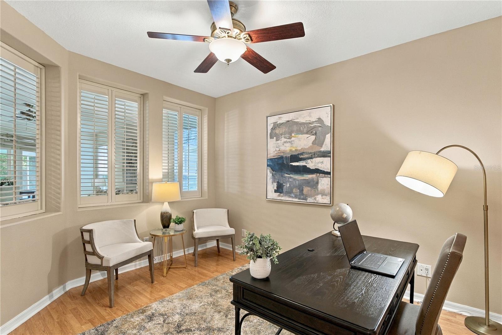 10719 ASHFORD OAKS DR — photo 14