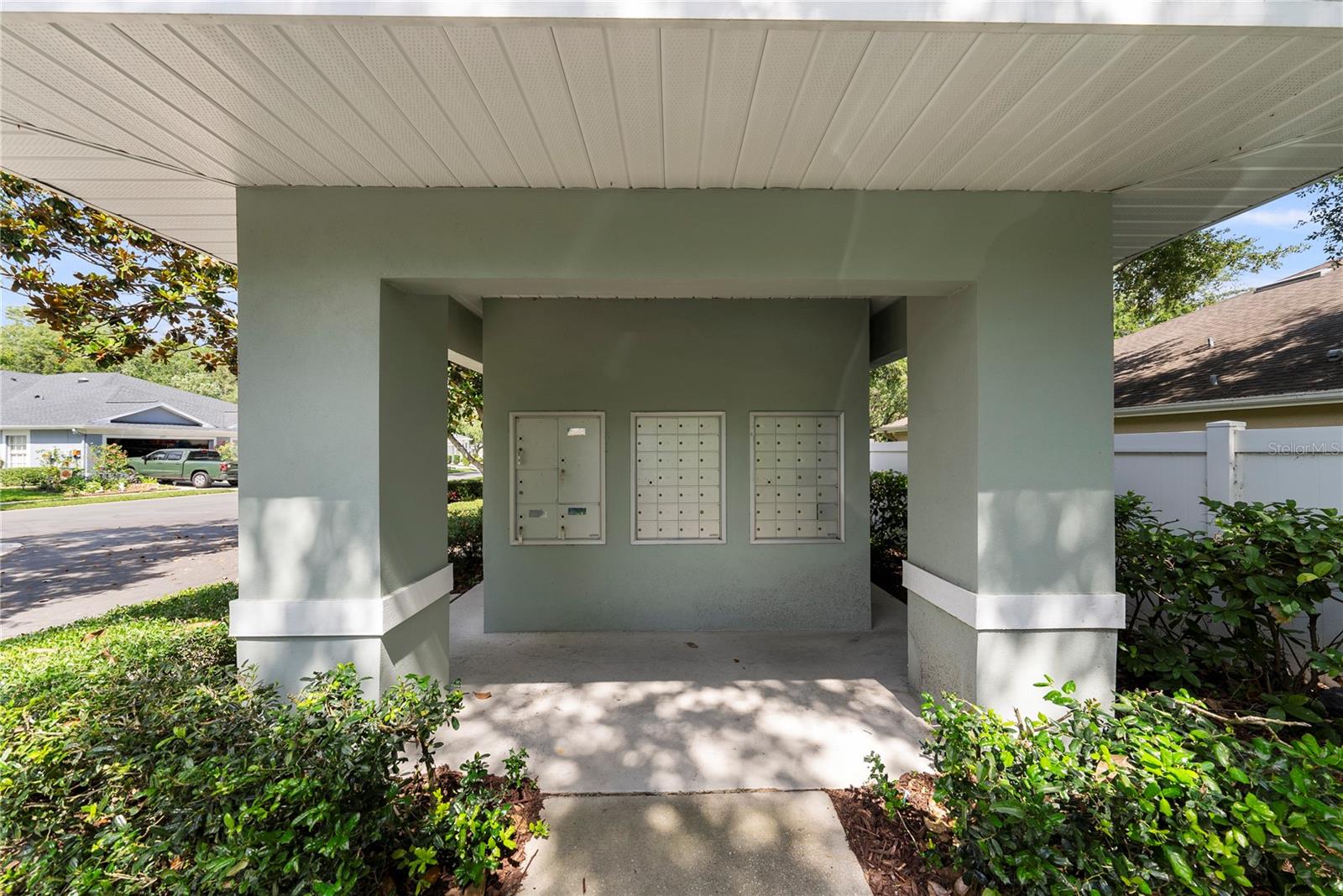 10719 ASHFORD OAKS DR — photo 45