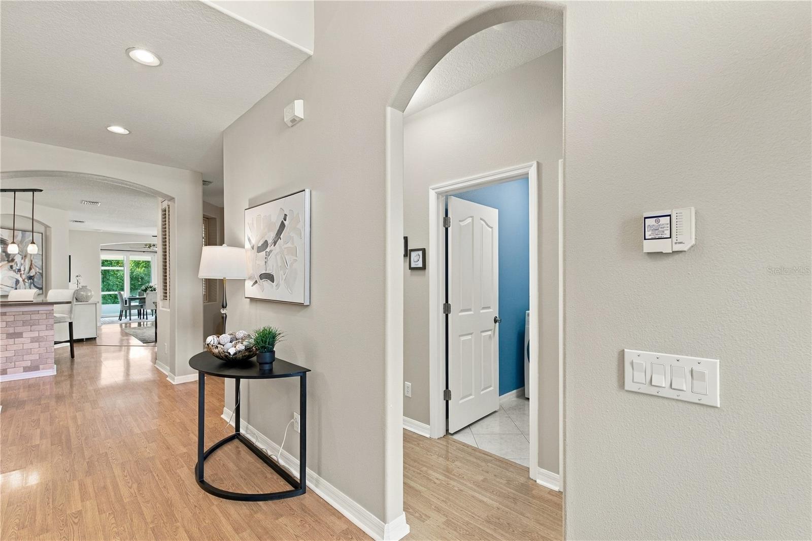 10719 ASHFORD OAKS DR — photo 31
