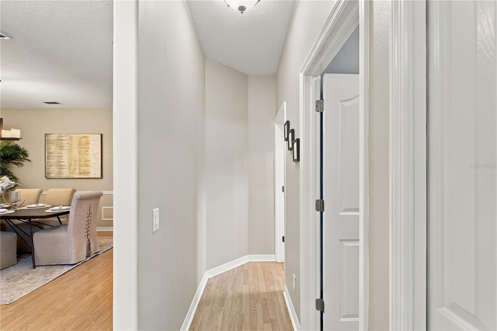 10719 ASHFORD OAKS DR — photo 34