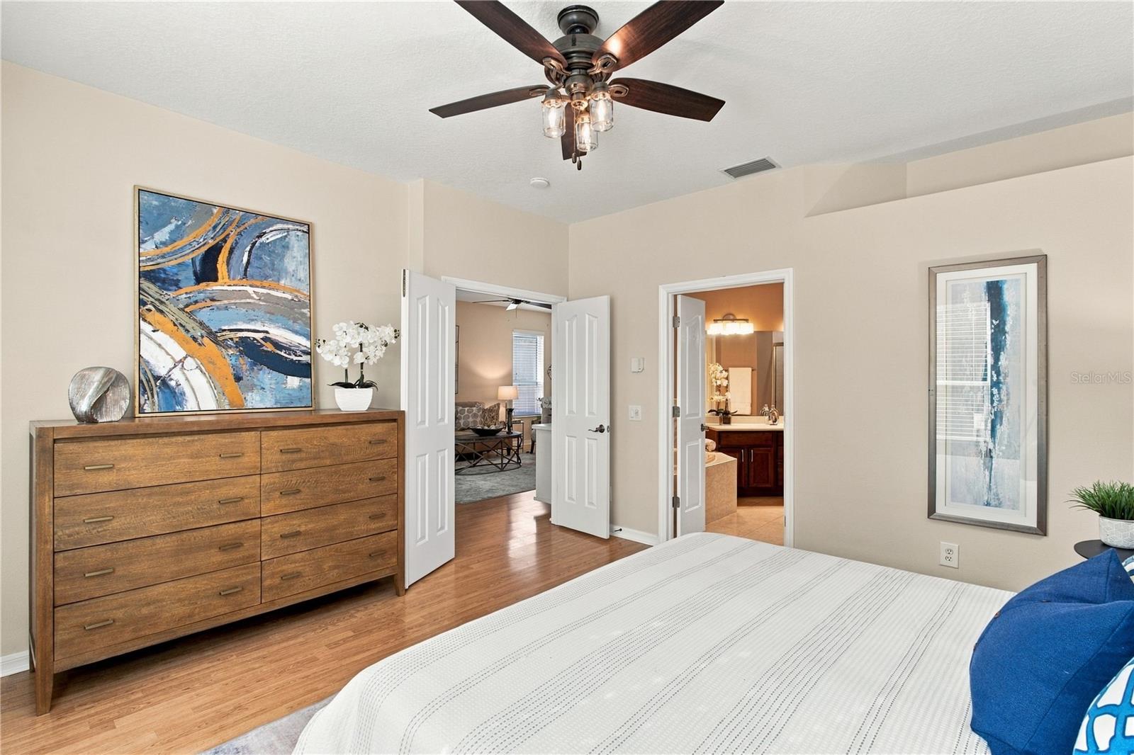 10719 ASHFORD OAKS DR — photo 24