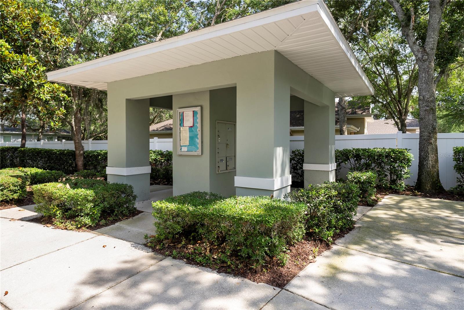10719 ASHFORD OAKS DR — photo 44