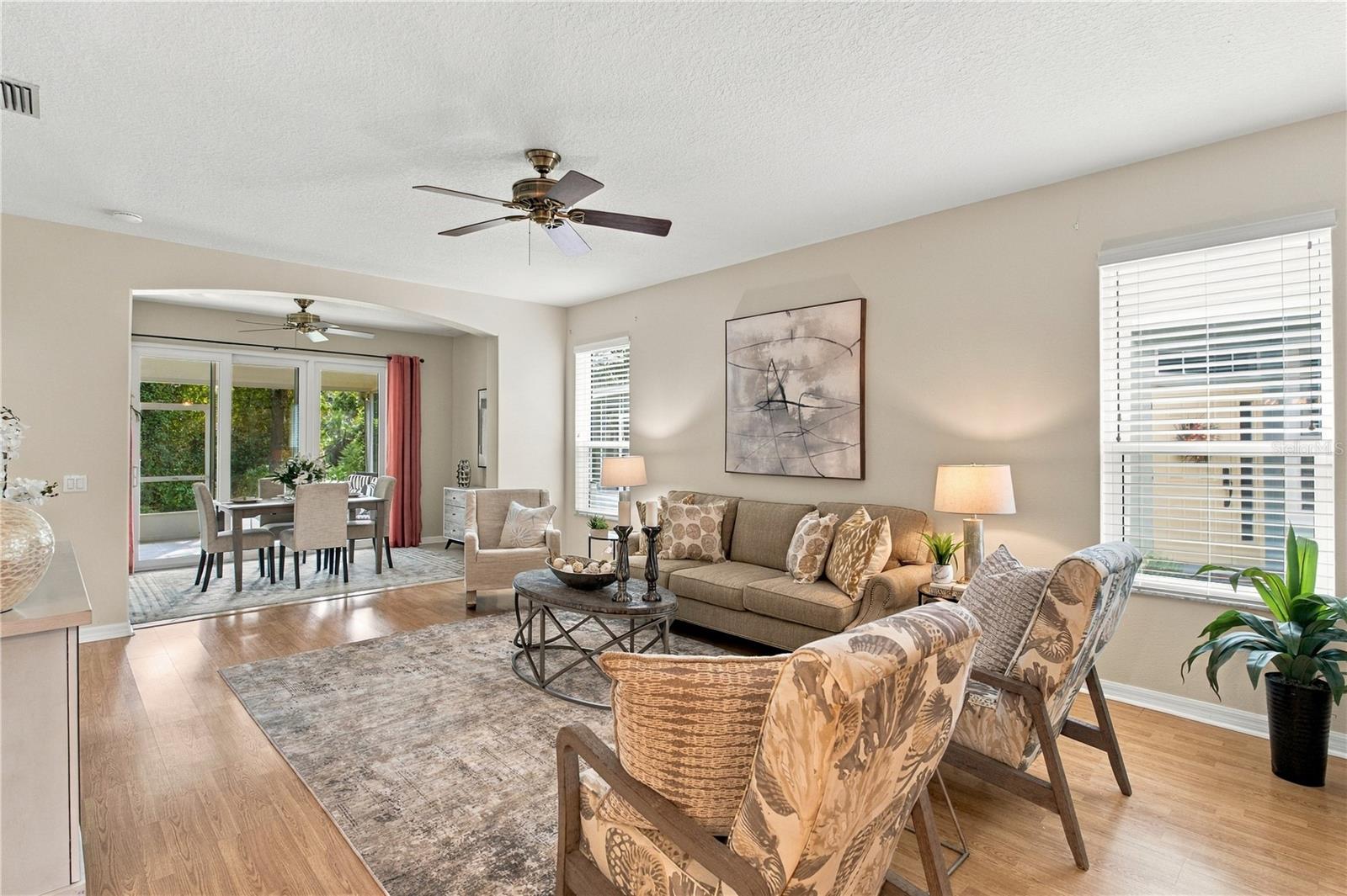 10719 ASHFORD OAKS DR — photo 4