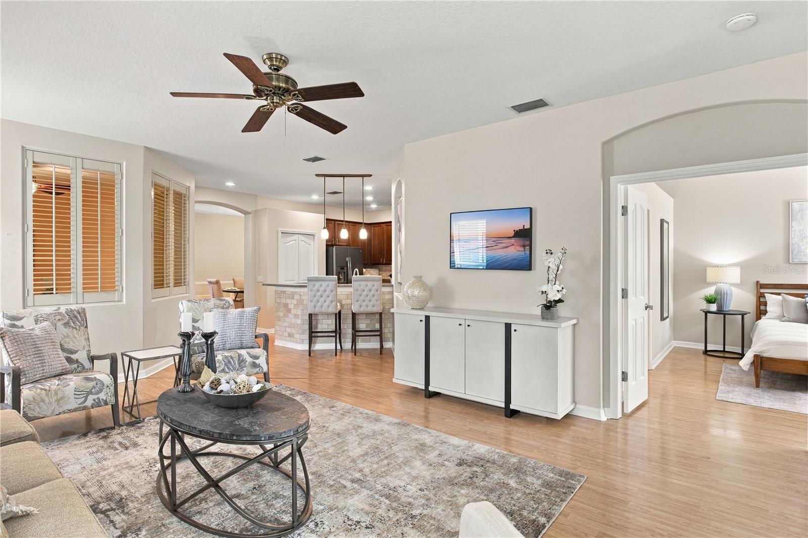 10719 ASHFORD OAKS DR — photo 19