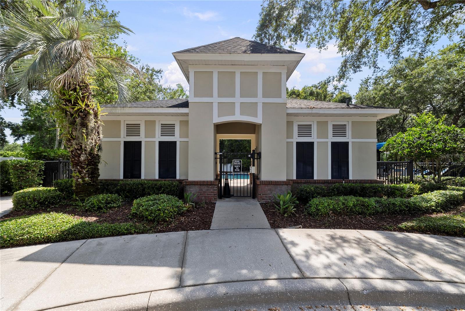 10719 ASHFORD OAKS DR — photo 46