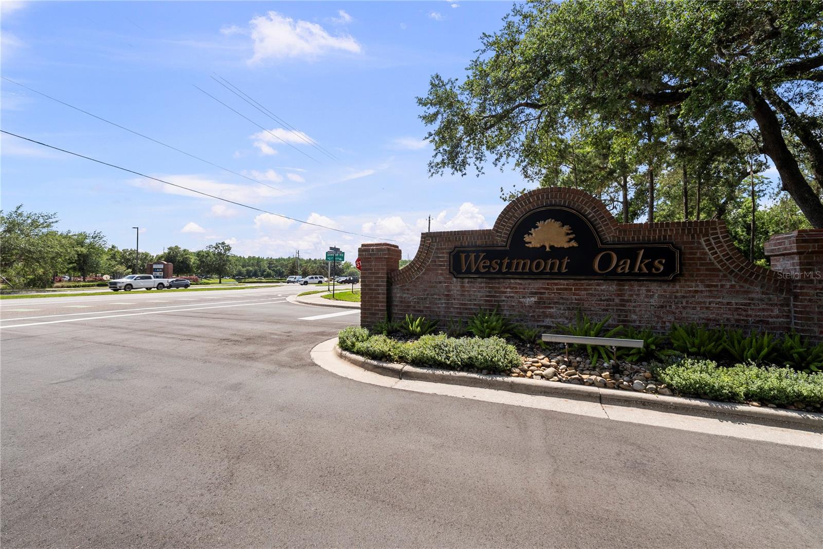 10719 ASHFORD OAKS DR — photo 51