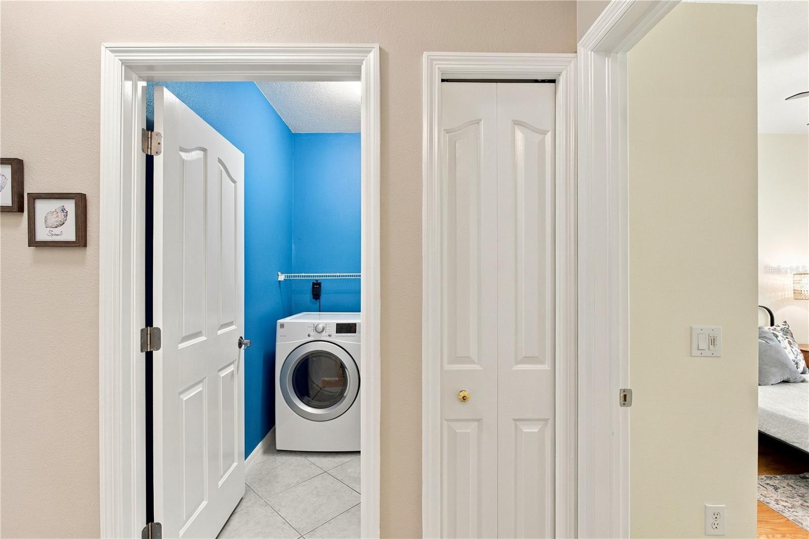 10719 ASHFORD OAKS DR — photo 32