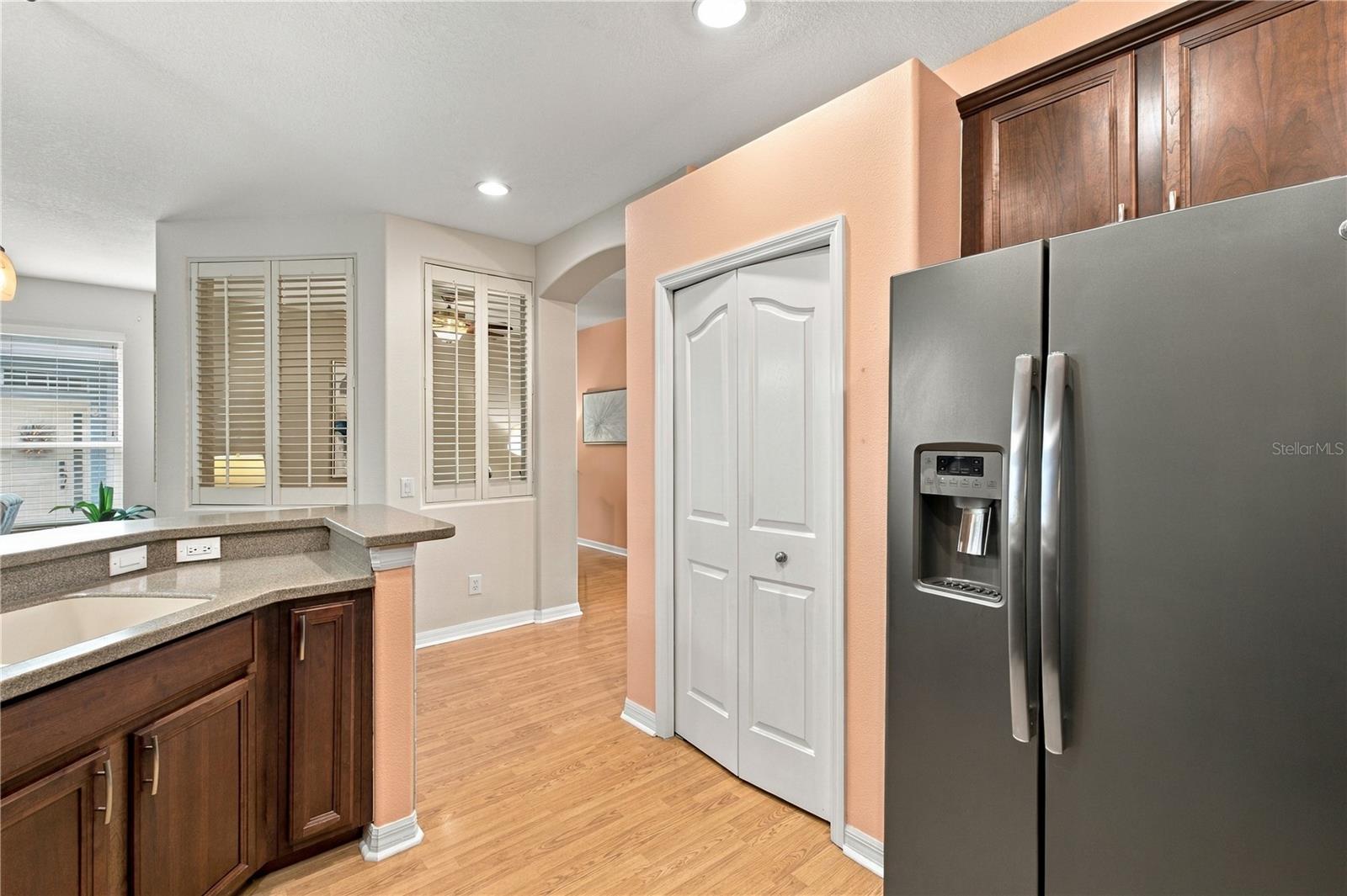 10719 ASHFORD OAKS DR — photo 16