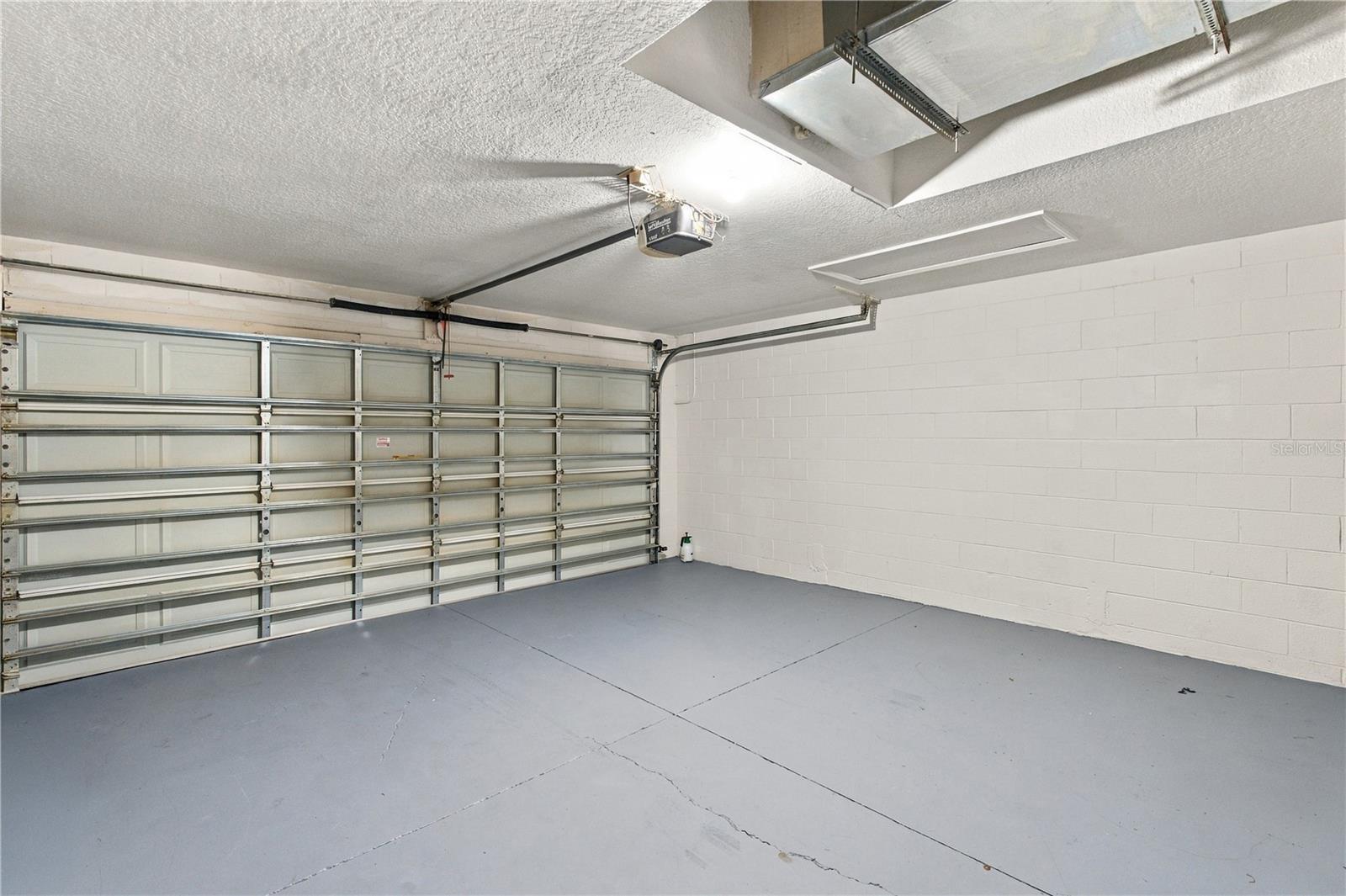 10719 ASHFORD OAKS DR — photo 42