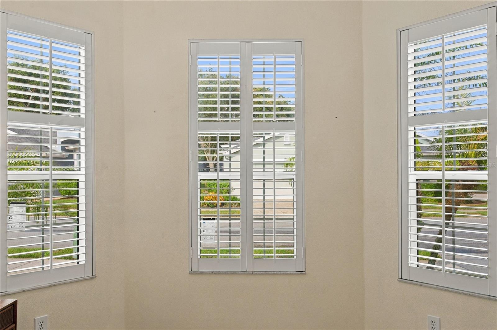 10719 ASHFORD OAKS DR — photo 36