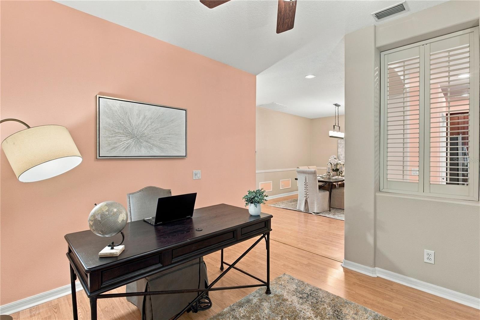 10719 ASHFORD OAKS DR — photo 15