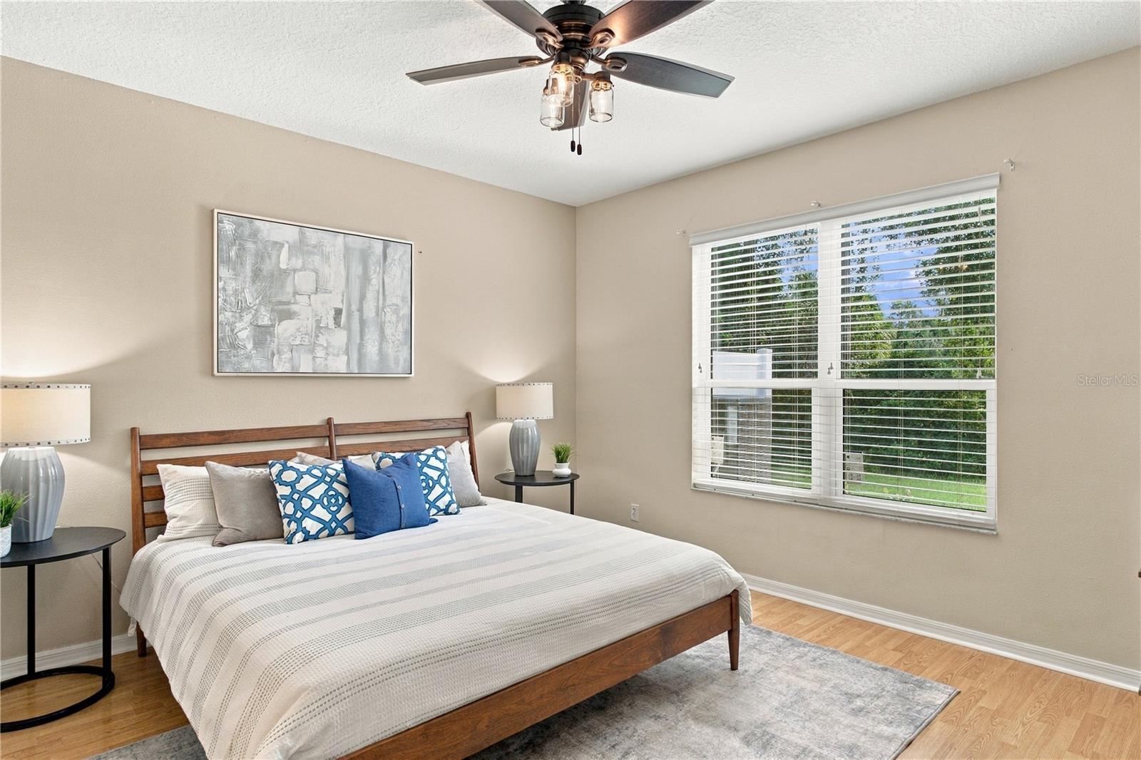 10719 ASHFORD OAKS DR — photo 23