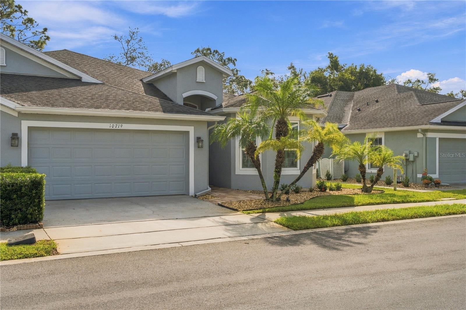 10719 ASHFORD OAKS DR — photo 8