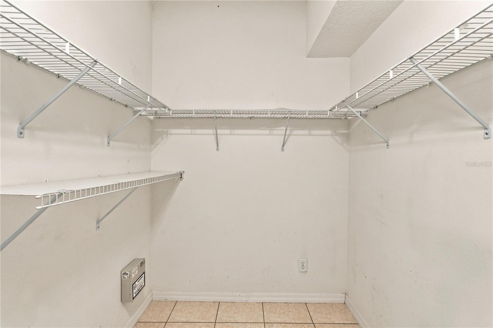 10719 ASHFORD OAKS DR — photo 29