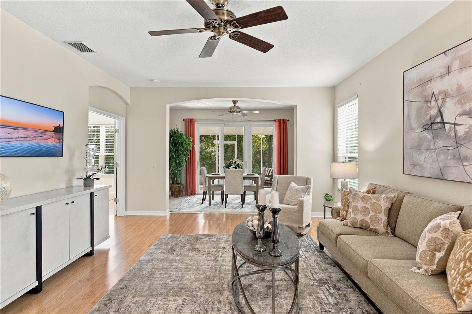 10719 ASHFORD OAKS DR — photo 18