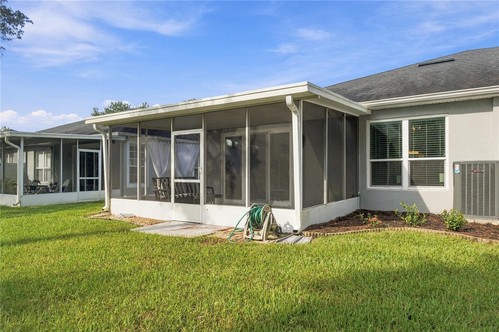 10719 ASHFORD OAKS DR — photo 41