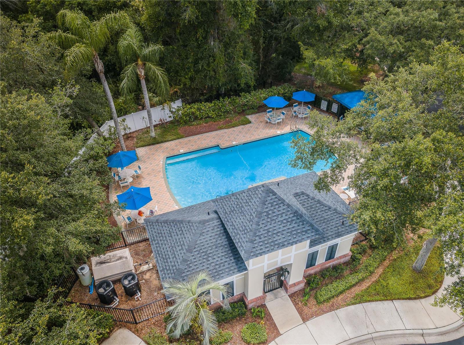 10719 ASHFORD OAKS DR — photo 52