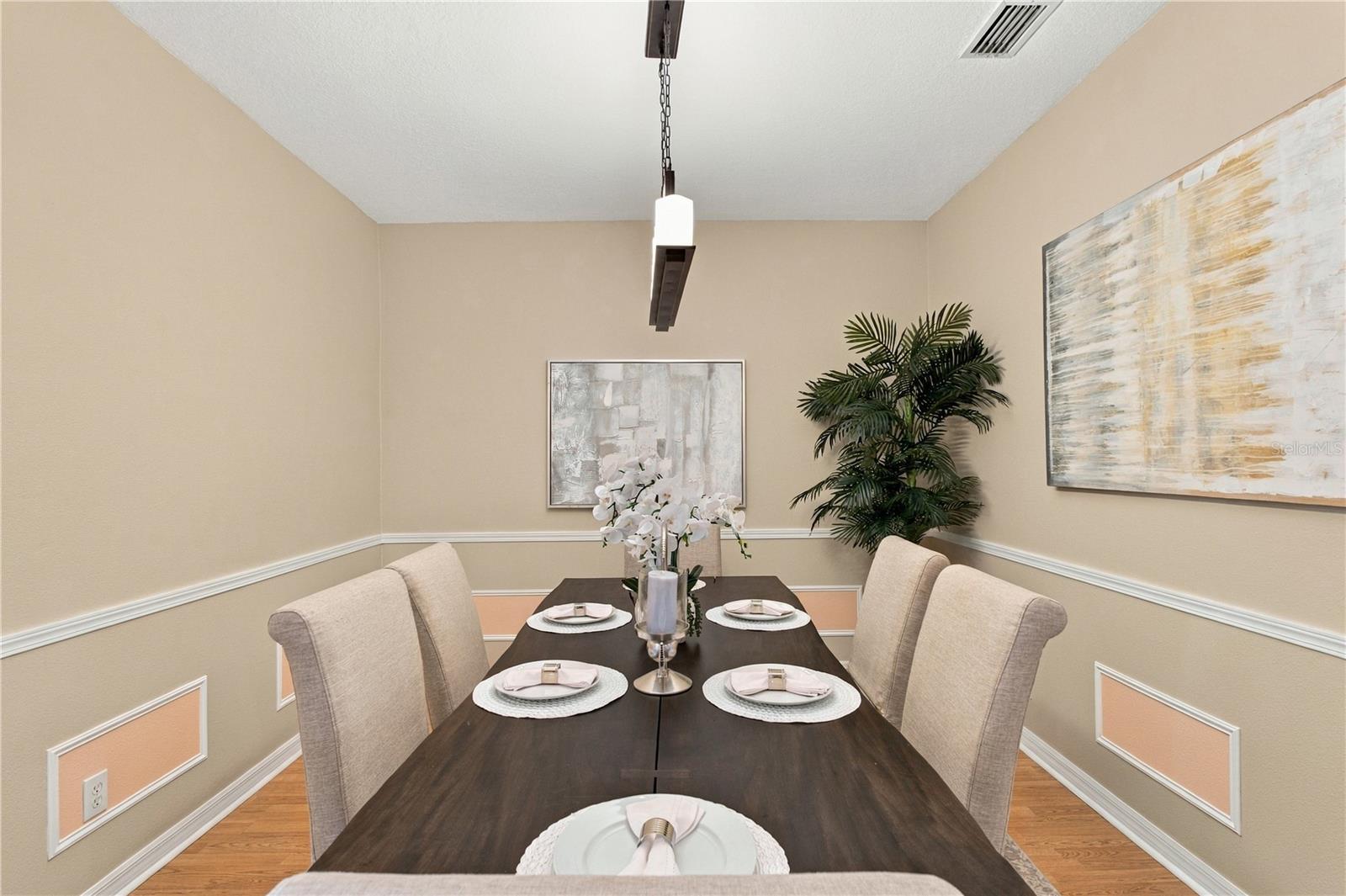 10719 ASHFORD OAKS DR — photo 13
