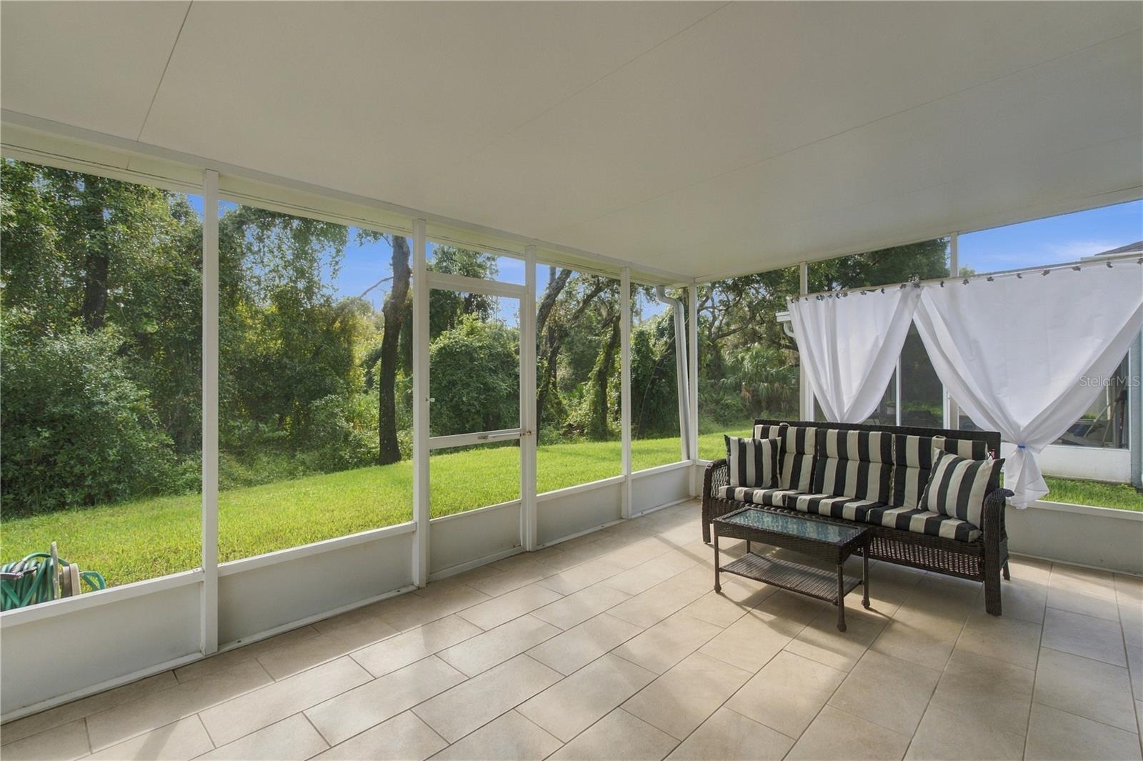 10719 ASHFORD OAKS DR — photo 39