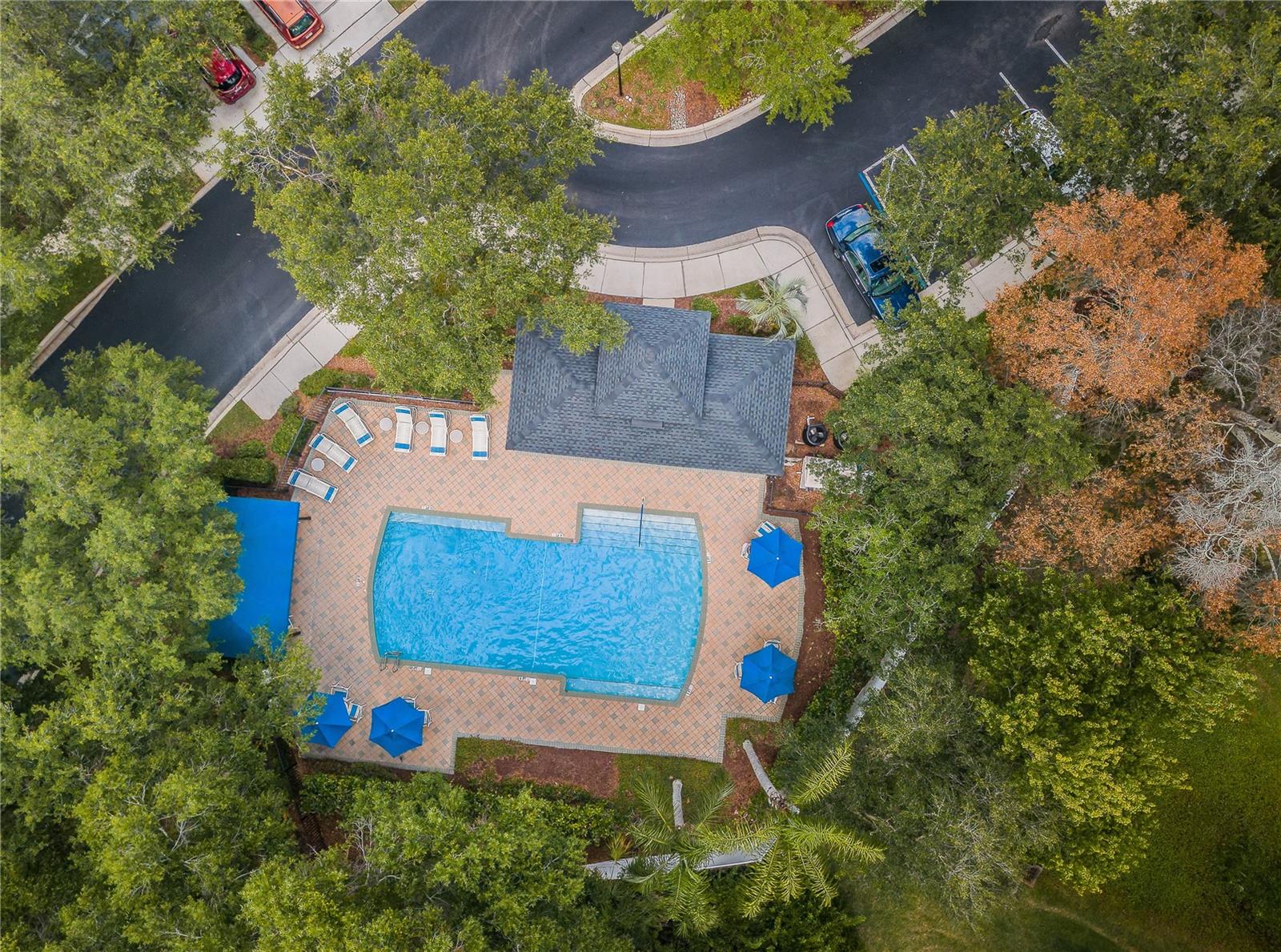 10719 ASHFORD OAKS DR — photo 53