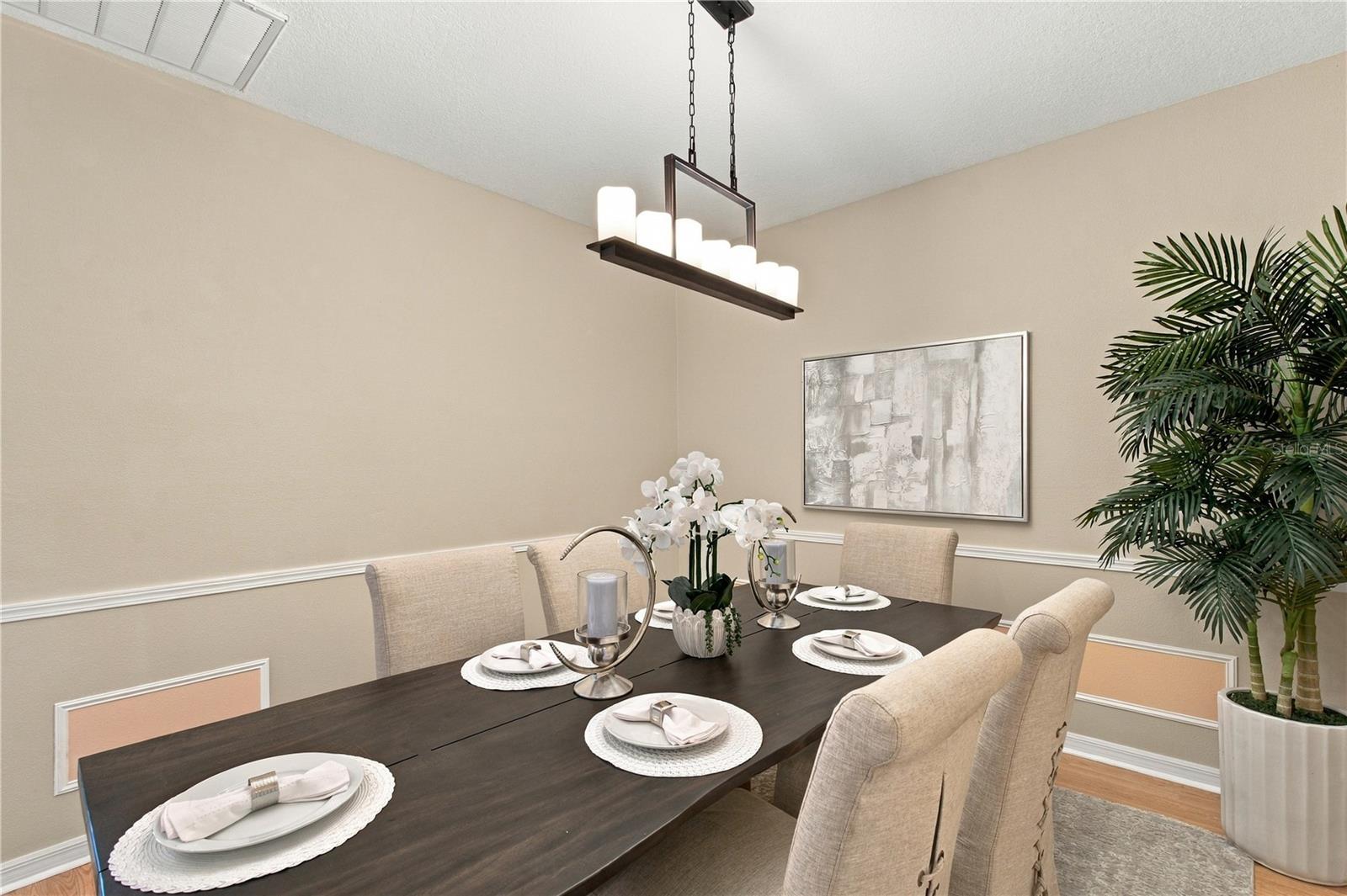10719 ASHFORD OAKS DR — photo 12