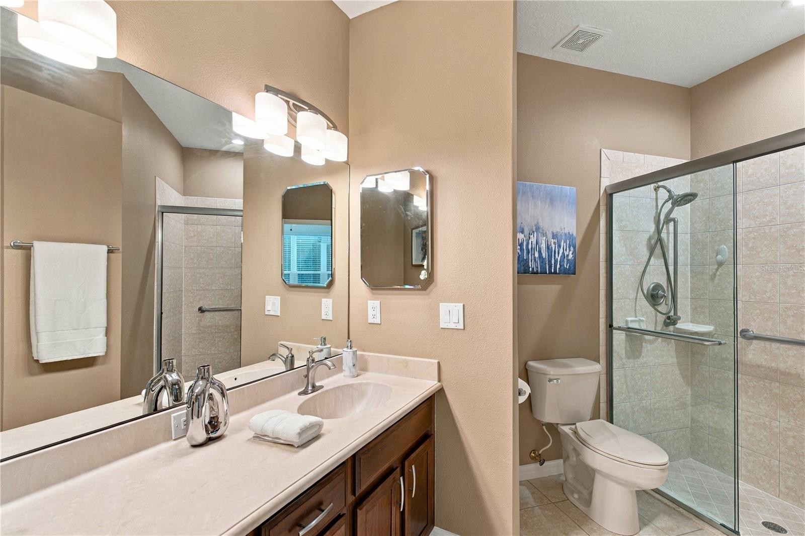 10719 ASHFORD OAKS DR — photo 26