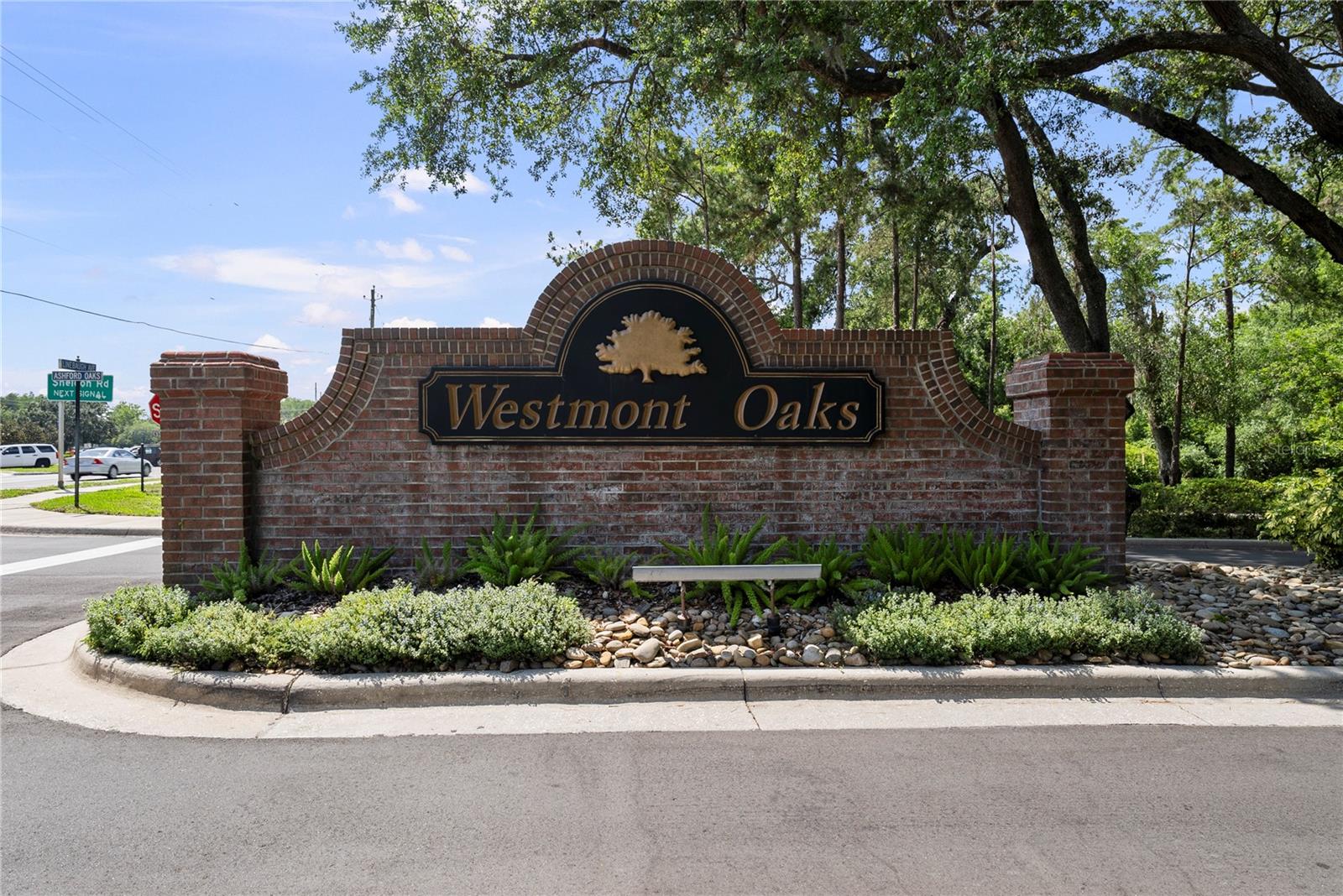 10719 ASHFORD OAKS DR — photo 50