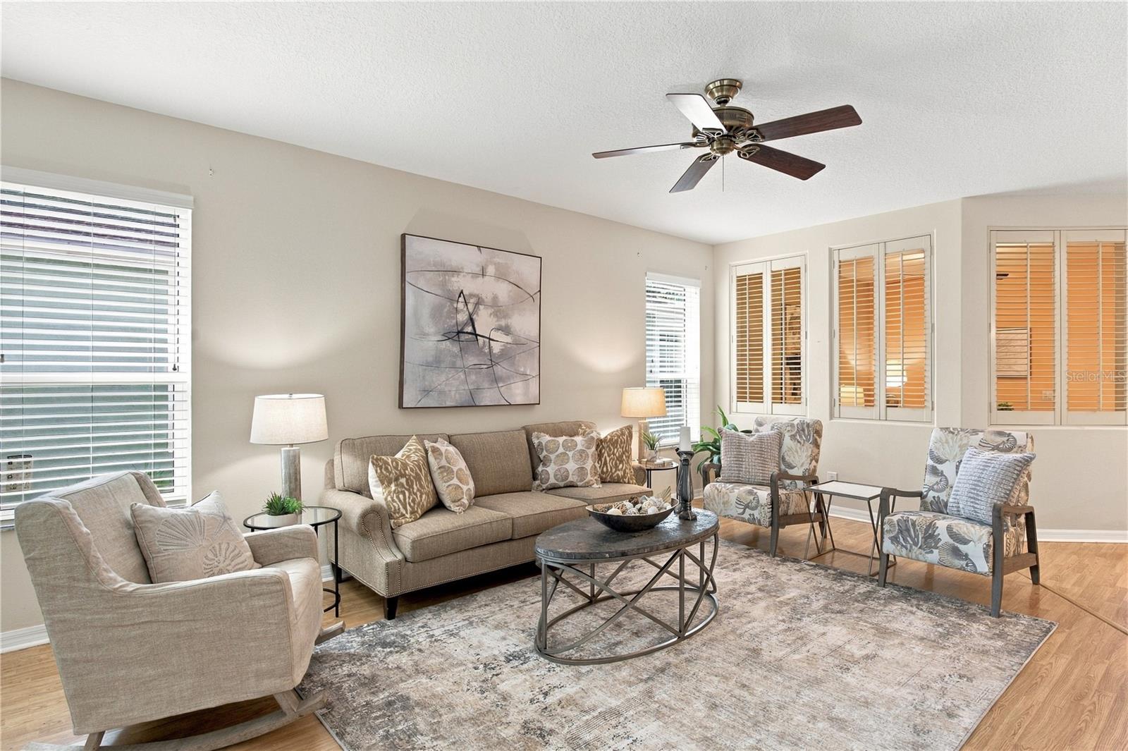 10719 ASHFORD OAKS DR — photo 22