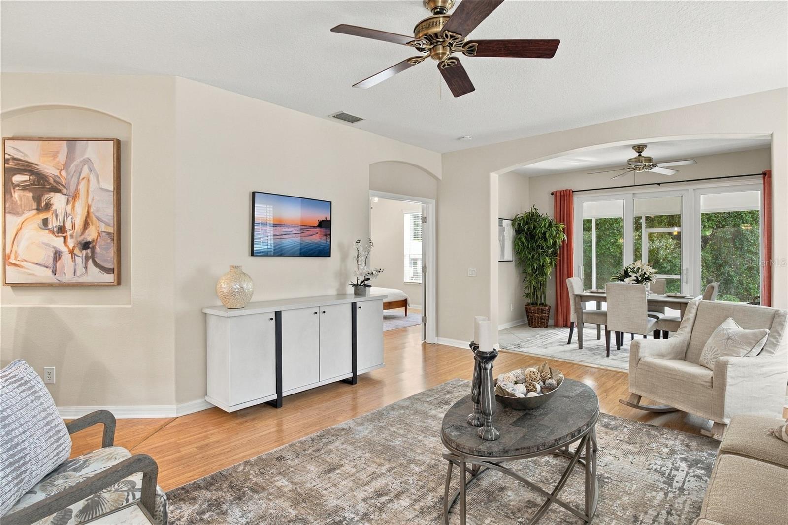 10719 ASHFORD OAKS DR — photo 17