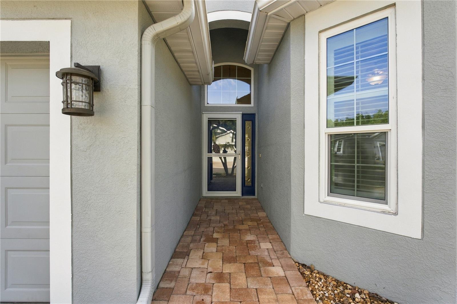 10719 ASHFORD OAKS DR — photo 9