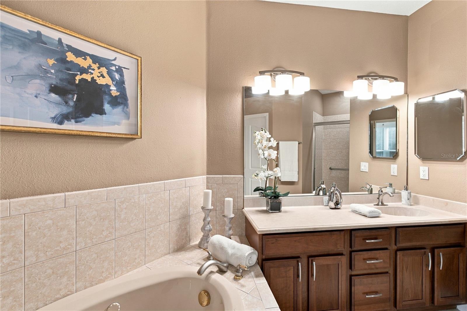 10719 ASHFORD OAKS DR — photo 30