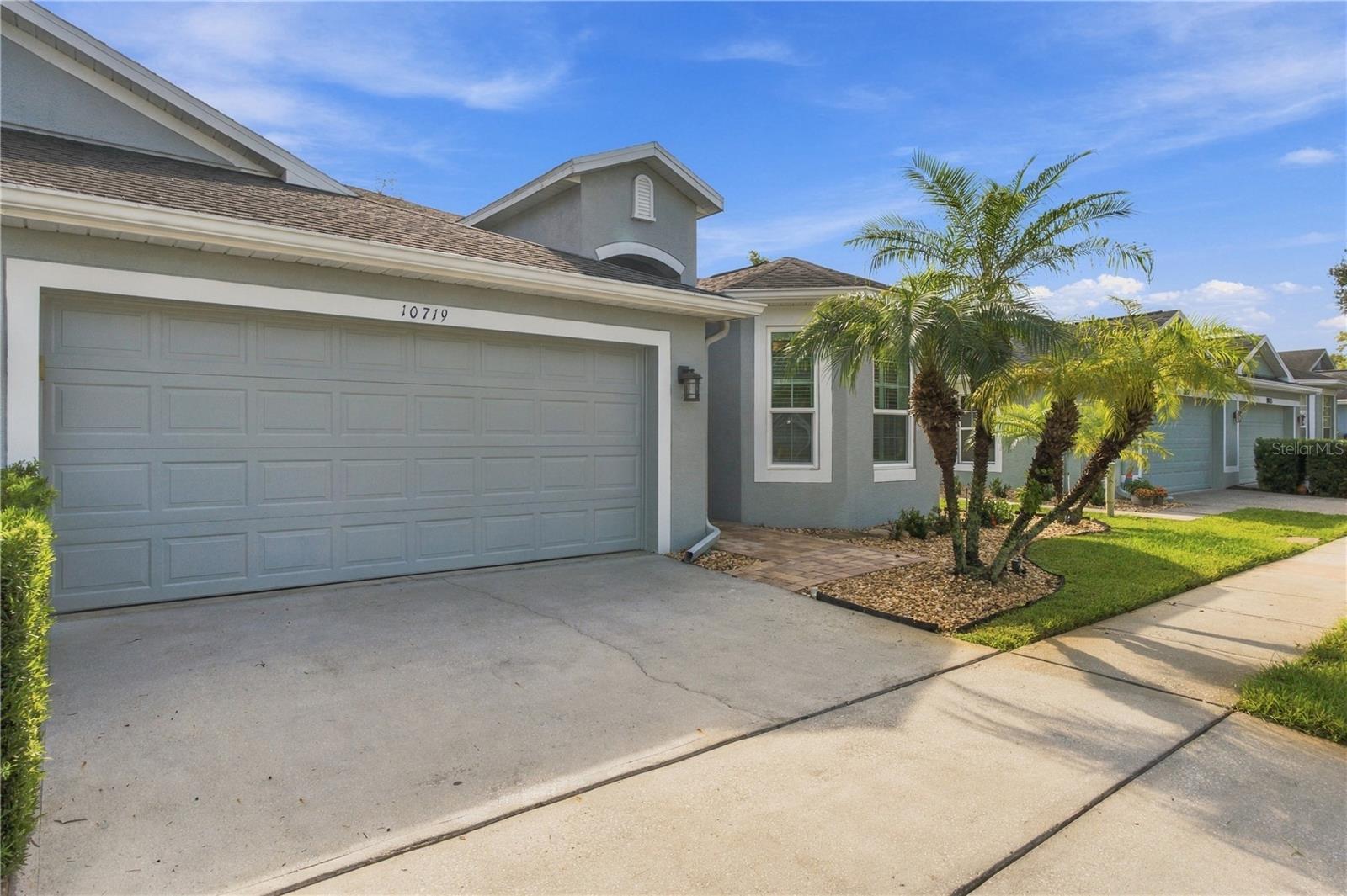 10719 ASHFORD OAKS DR — photo 43